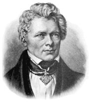 Friedrich_Schelling