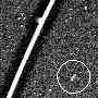 Cordelia, el más pequeño de los satélites de Urano
