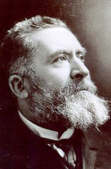 Jean Jaures