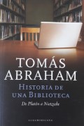 HISTORIA_DE_UNA_BIBLIOTECA_ch2.jpg
