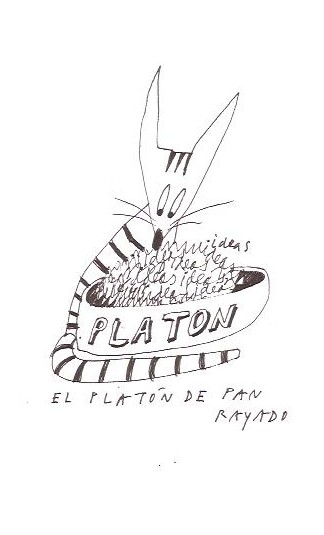 platon.jpg