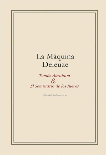 La_Maquina_Deleuze.jpg