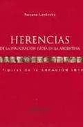 herencias.jpg