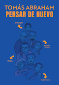pensardenuevo.png