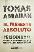 presente.jpg