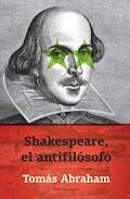 shakespeare.jpg